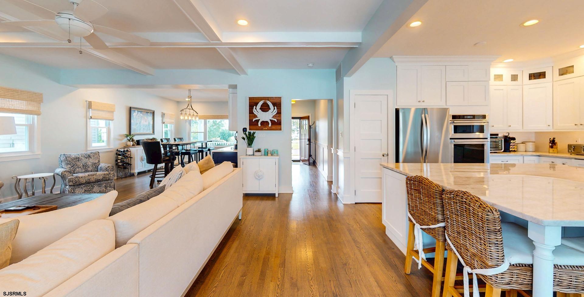 71 Spruce Road Ocean City, NJ 08226 - Photo 9 of 55