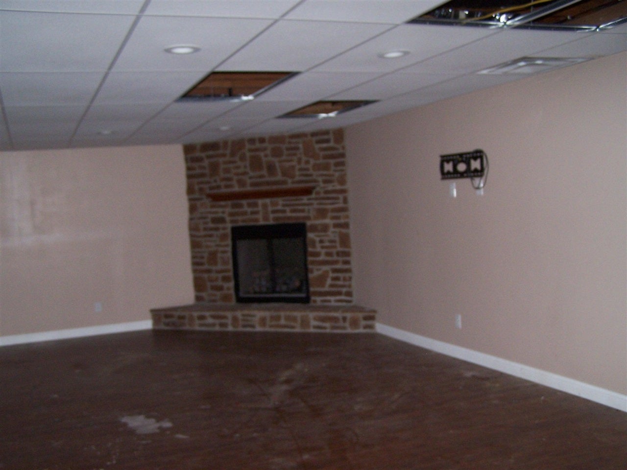 176 Fox Ridge Glasgow, KY 42141 - Photo 17 of 34 Gallery Image 17
