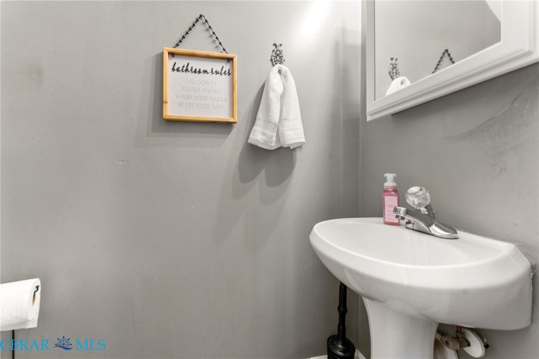 141 Post Oak Road Yorktown, VA 23693 - Photo 25 of 43 Gallery Image 25