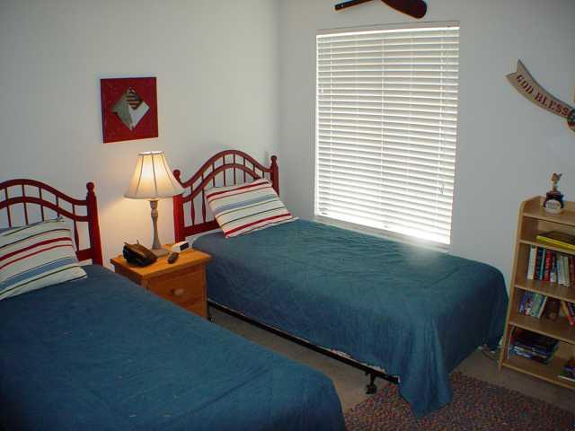9103 South Pointe Ridge Lane, Unit 3/19 Bloomington, IN 47401 - Photo 8 of 12 Gallery Image 8