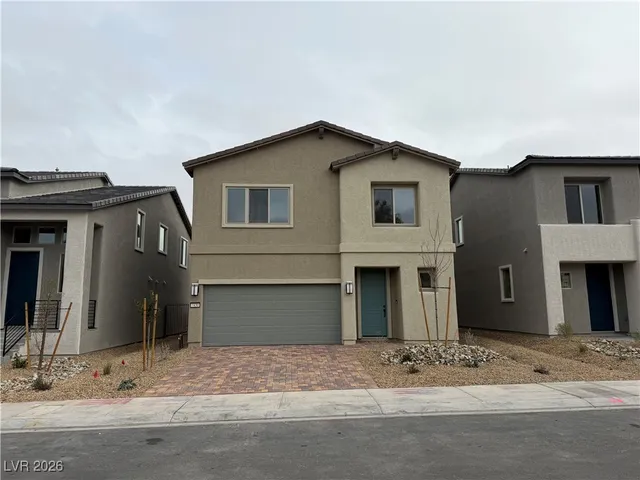 $2,200 | 7430 South Pioneer Way, Las Vegas, NV 89113