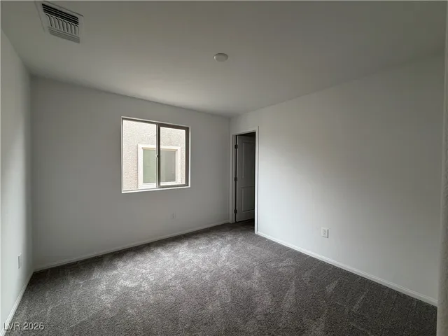 $2,200 | 7430 South Pioneer Way, Las Vegas, NV 89113