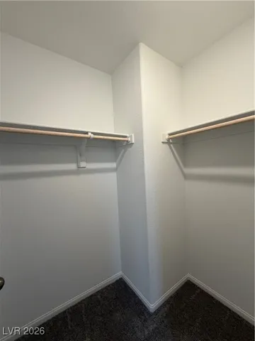 $2,200 | 7430 South Pioneer Way, Las Vegas, NV 89113