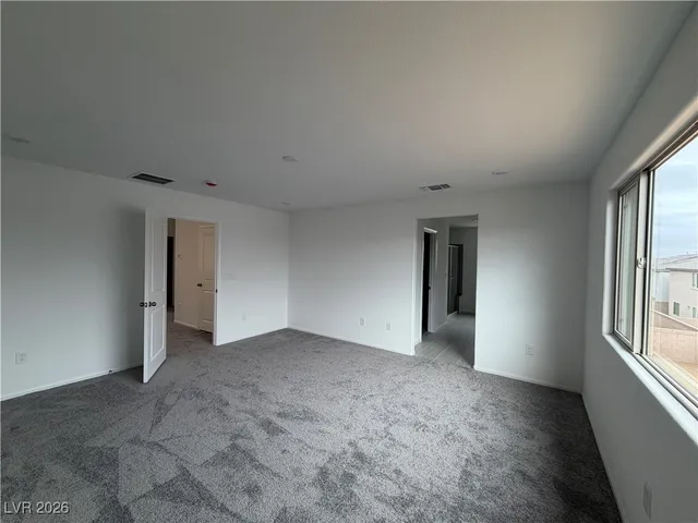 $2,200 | 7430 South Pioneer Way, Las Vegas, NV 89113
