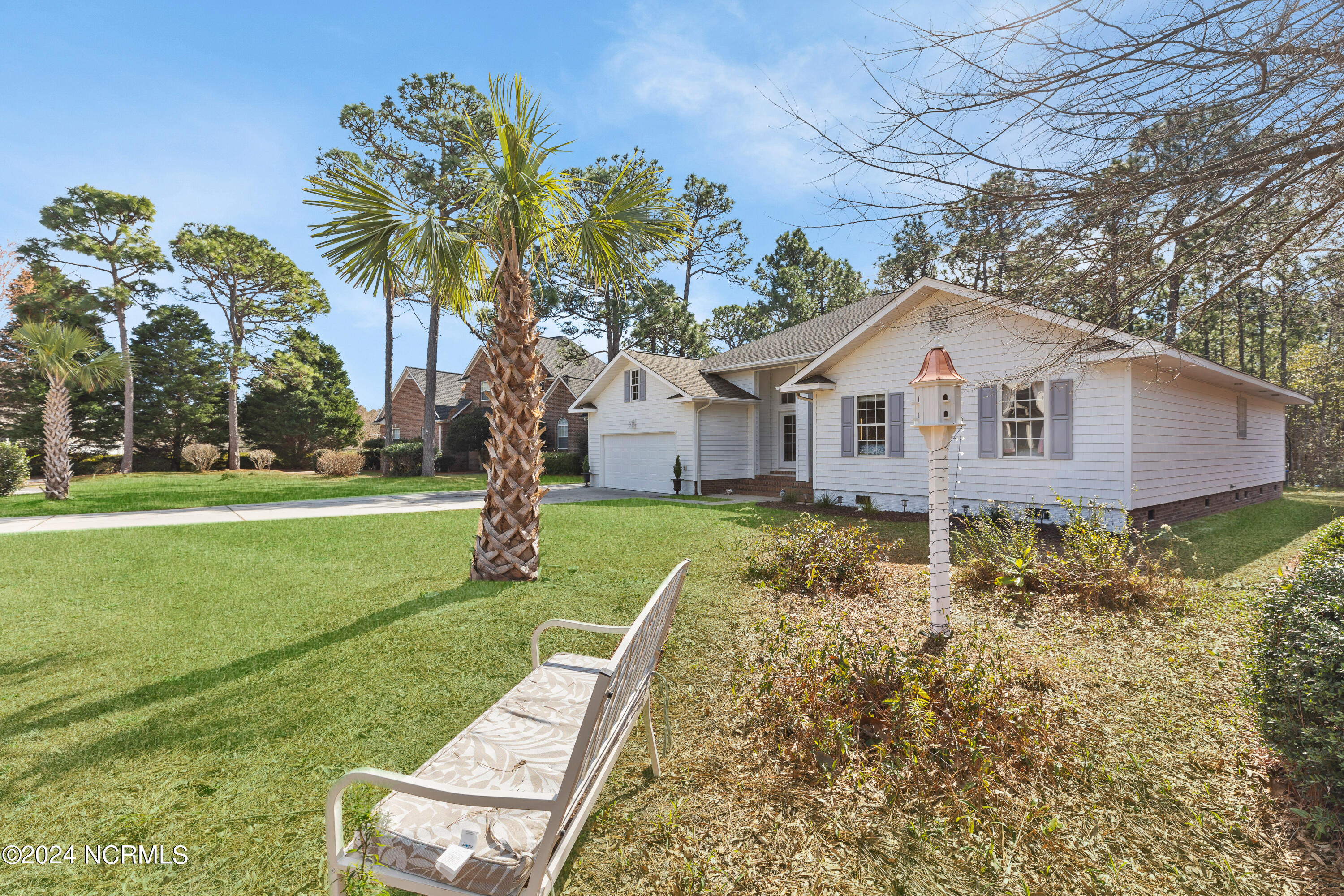 5524 Dunmore Road Wilmington, NC 28409 - Photo 3 of 24 GI - 5524 Dunmore Rd - Will Patterson-7