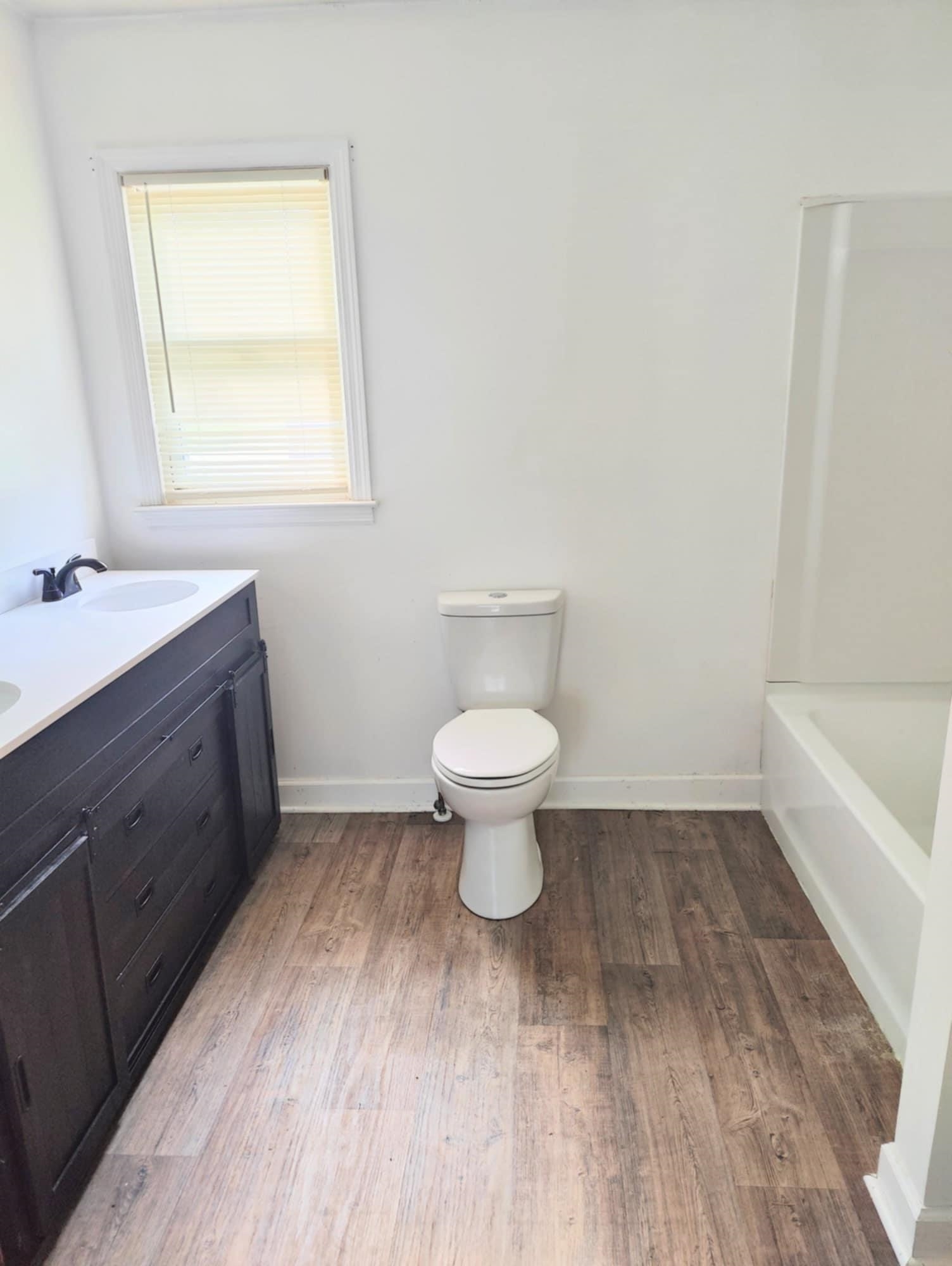 141 Church Street Pacolet, SC 29372 - Photo 11 of 15 Gallery Image 11