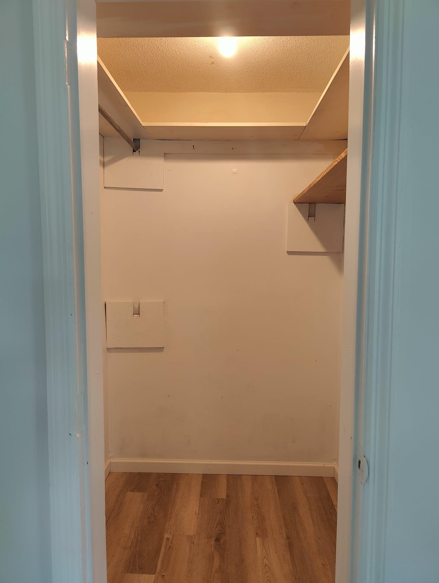 141 Church Street Pacolet, SC 29372 - Photo 12 of 15 Gallery Image 12