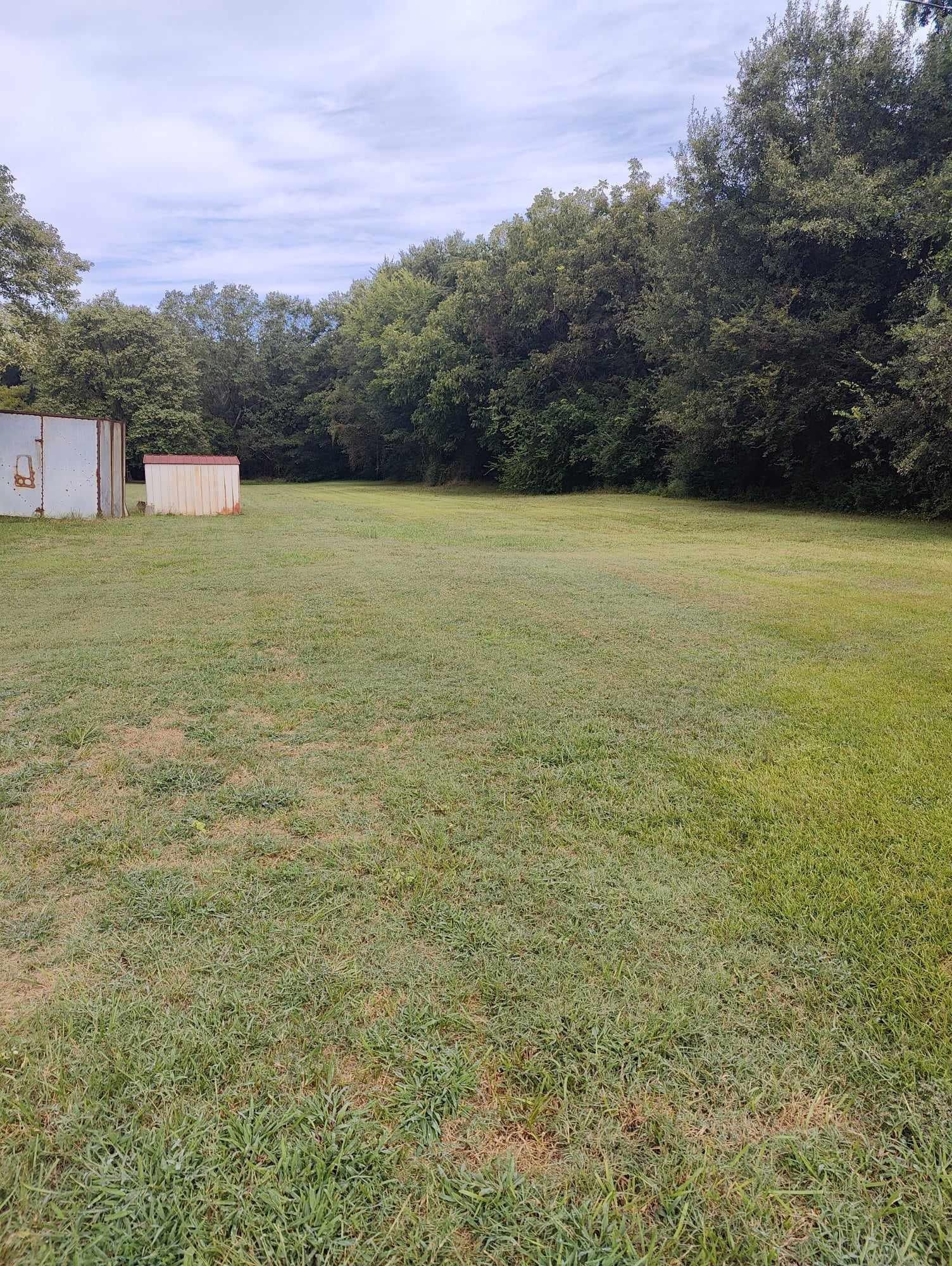 141 Church Street Pacolet, SC 29372 - Photo 15 of 15 Gallery Image 15