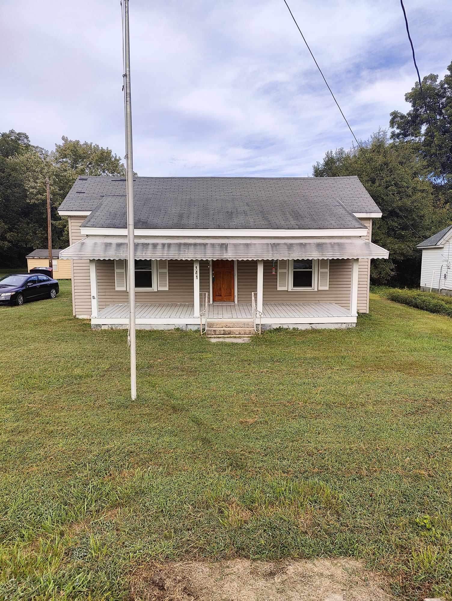 141 Church Street Pacolet, SC 29372 - Photo 2 of 15 Gallery Image 2