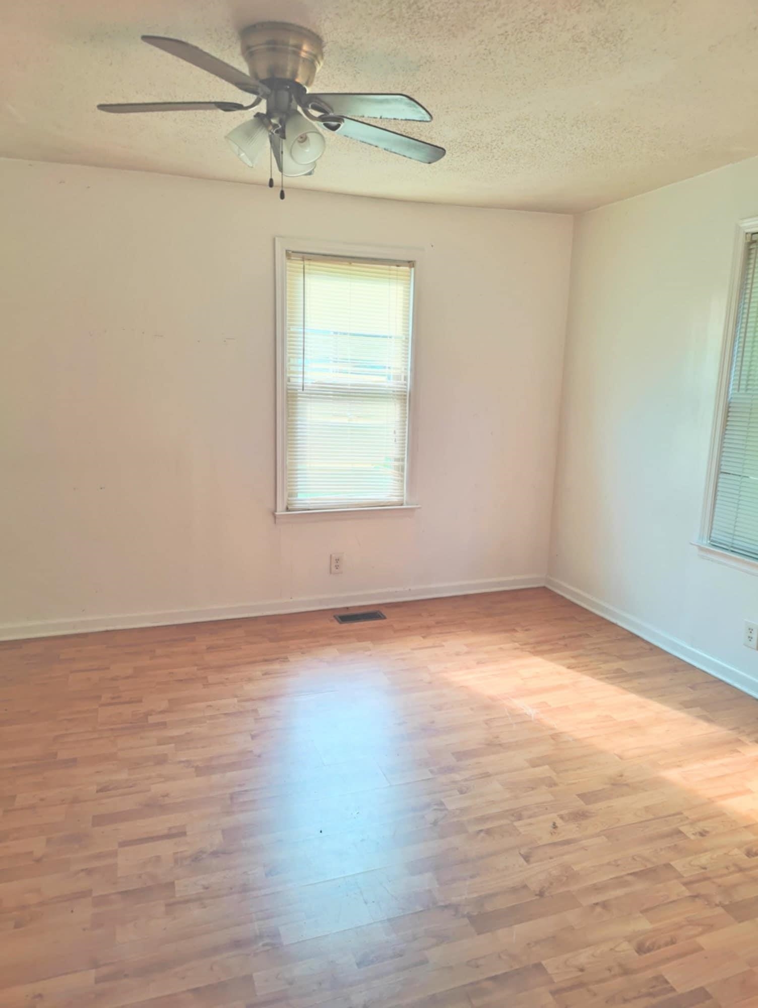 141 Church Street Pacolet, SC 29372 - Photo 3 of 15 Gallery Image 3