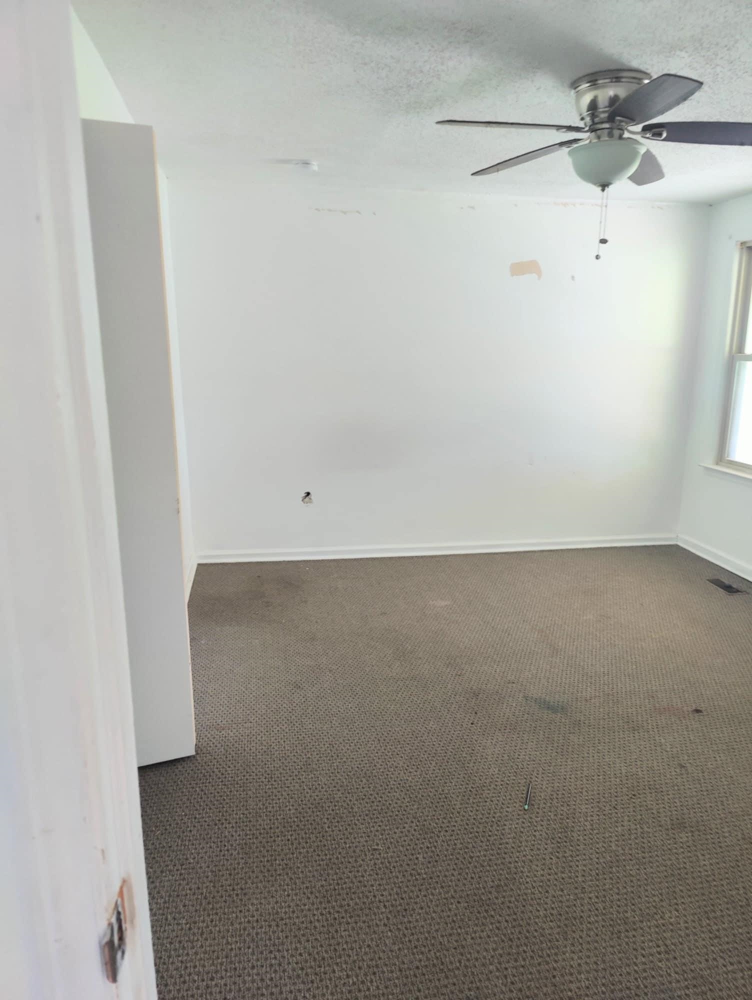 141 Church Street Pacolet, SC 29372 - Photo 4 of 15 Gallery Image 4