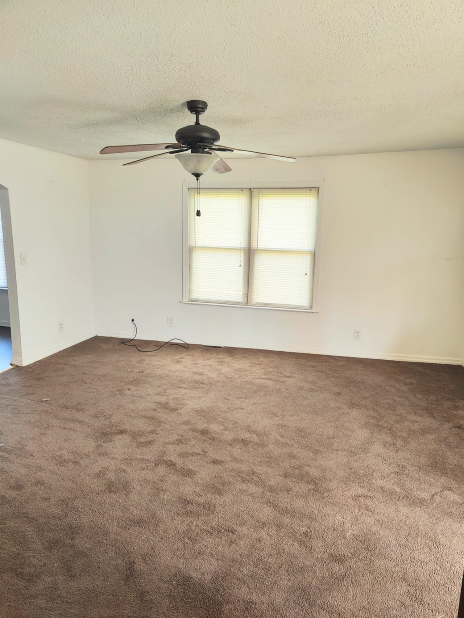 141 Church Street Pacolet, SC 29372 - Photo 6 of 15 Gallery Image 6