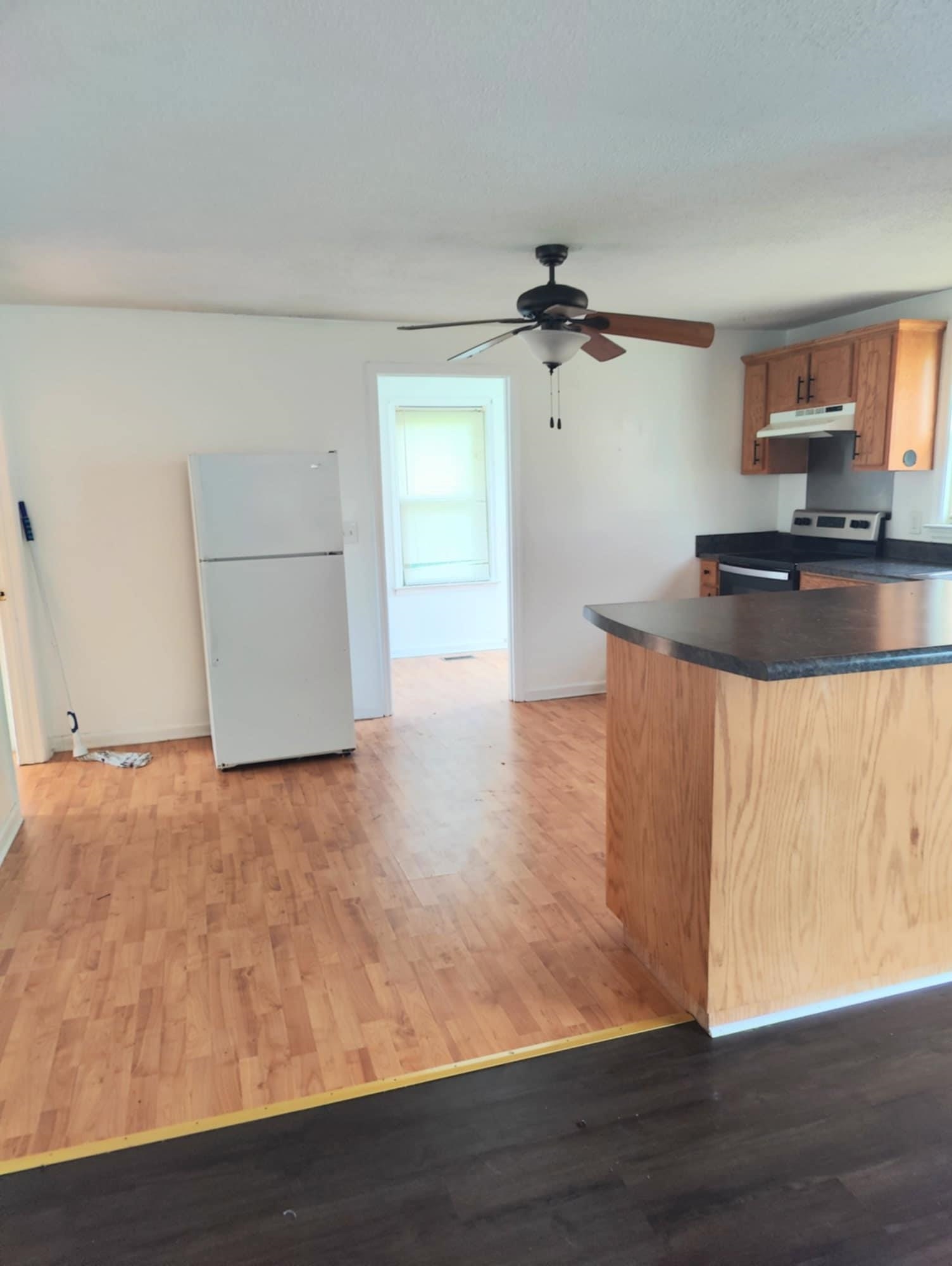 141 Church Street Pacolet, SC 29372 - Photo 7 of 15 Gallery Image 7