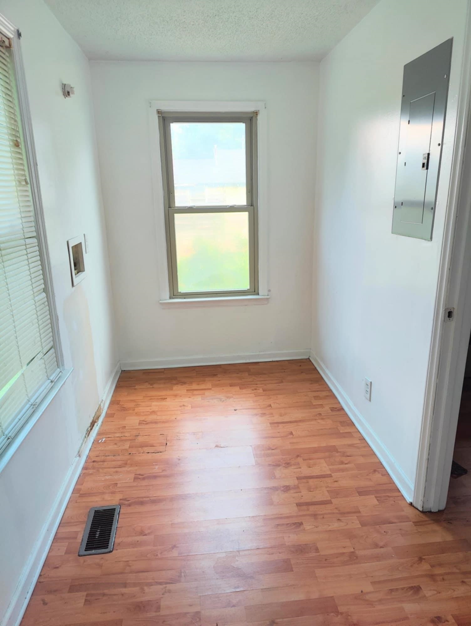 141 Church Street Pacolet, SC 29372 - Photo 9 of 15 Gallery Image 9