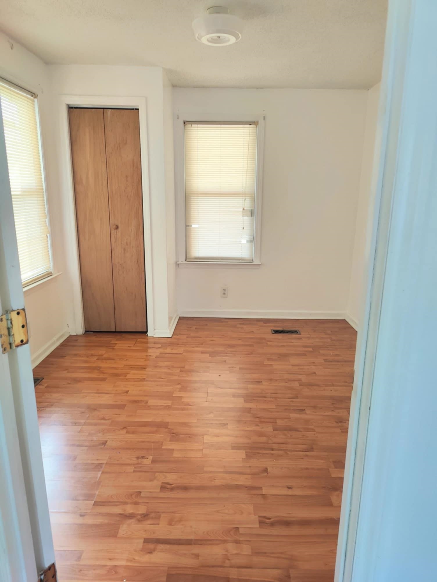 141 Church Street Pacolet, SC 29372 - Photo 10 of 15 Gallery Image 10