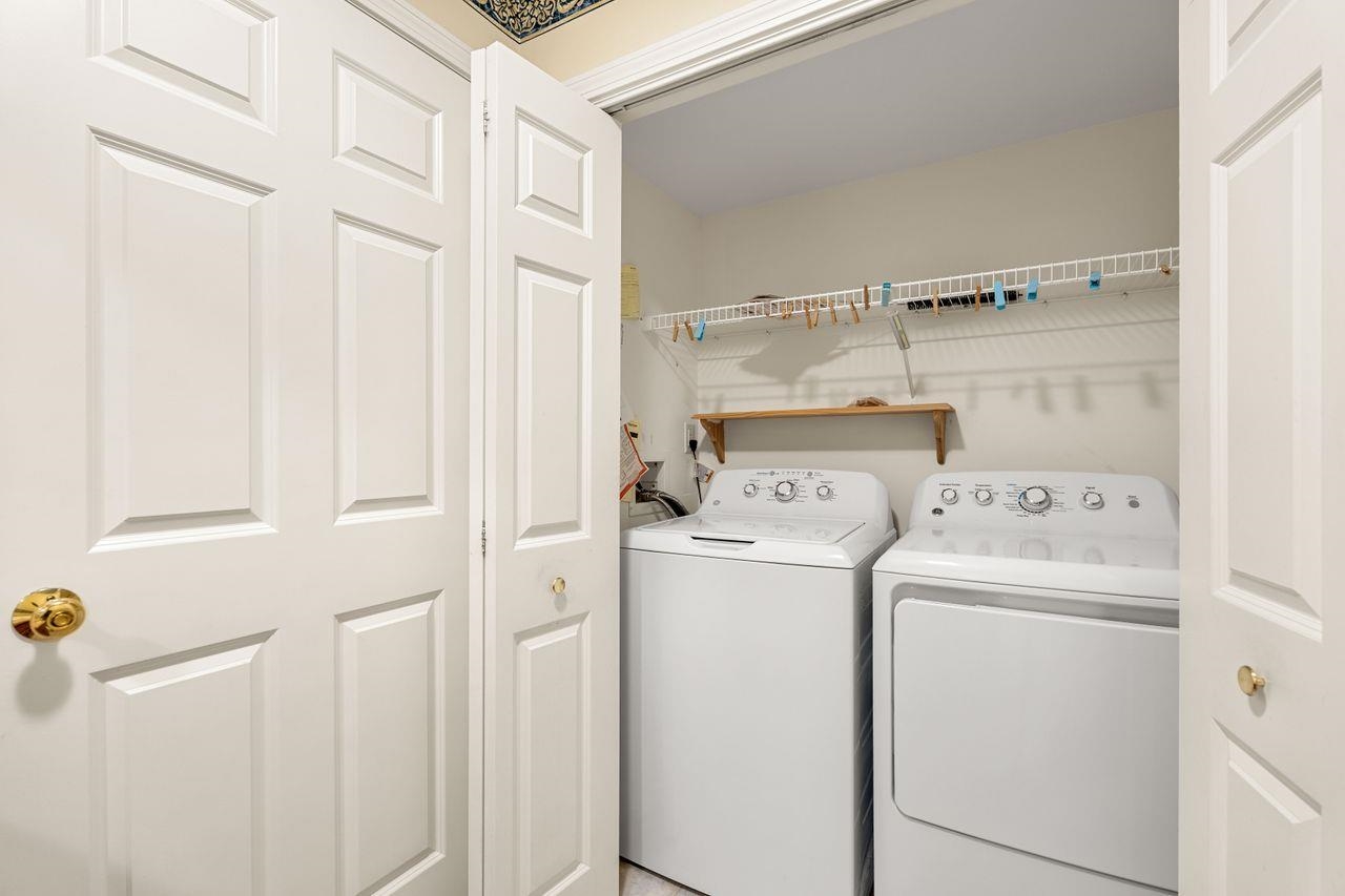 33 Brookview Road Windham, NH 03087 - Photo 29 of 54 Gallery Image 29