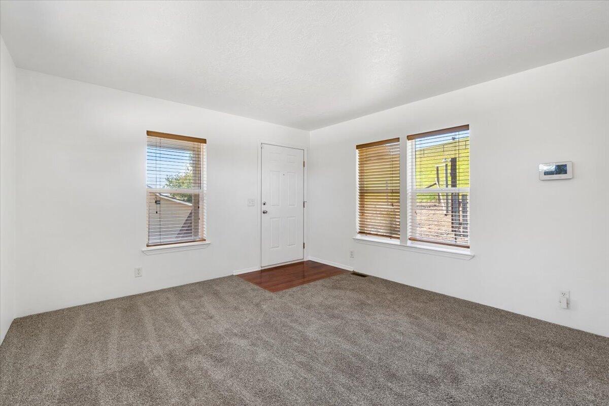 2695 Newburg Road Fortuna, CA 95540 - Photo 28 of 36