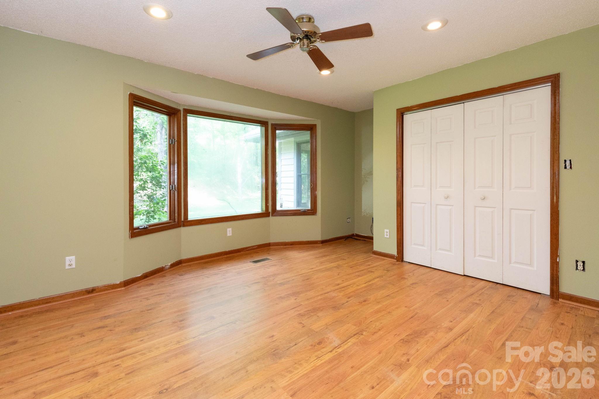 18 Bartlett Road Weaverville, NC 28787 - Photo 11 of 23