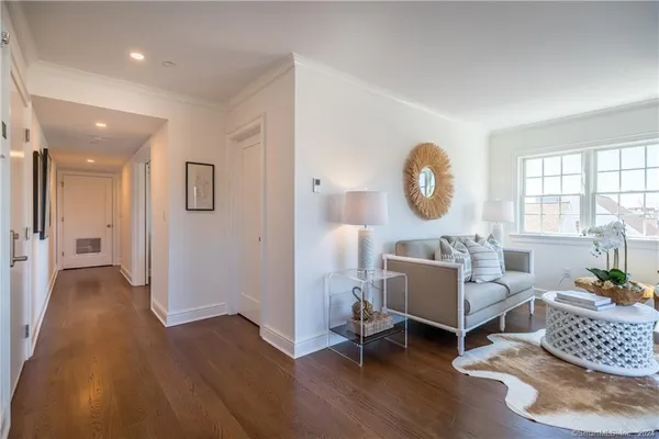 $5,250 | 201 Main Street, Unit 203, Westport, CT 06880