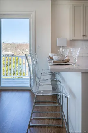 $5,250 | 201 Main Street, Unit 203, Westport, CT 06880