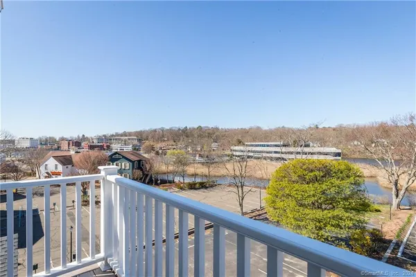 $5,250 | 201 Main Street, Unit 203, Westport, CT 06880