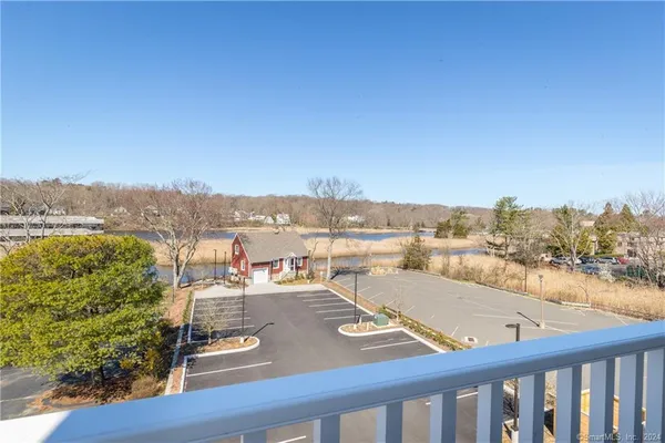 $5,250 | 201 Main Street, Unit 203, Westport, CT 06880