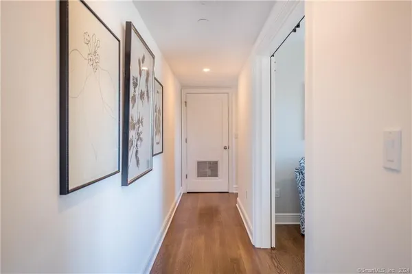 $5,250 | 201 Main Street, Unit 203, Westport, CT 06880