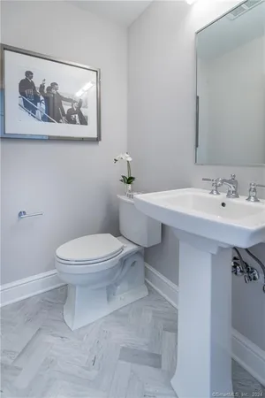 $5,250 | 201 Main Street, Unit 203, Westport, CT 06880