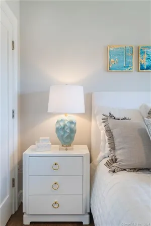 $5,250 | 201 Main Street, Unit 203, Westport, CT 06880