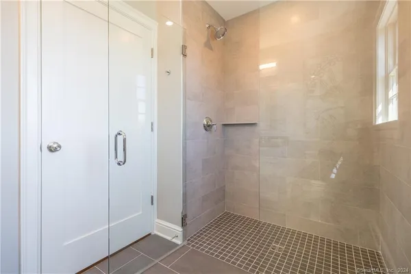 $5,250 | 201 Main Street, Unit 203, Westport, CT 06880