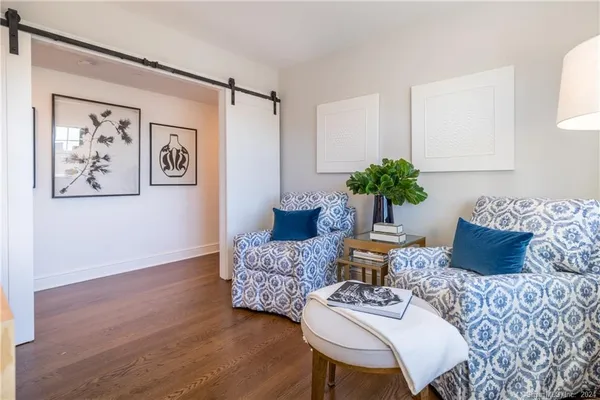 $5,250 | 201 Main Street, Unit 203, Westport, CT 06880