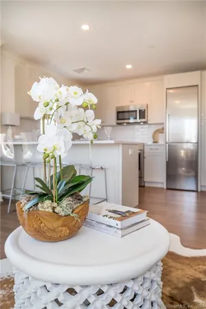 $5,250 | 201 Main Street, Unit 203, Westport, CT 06880