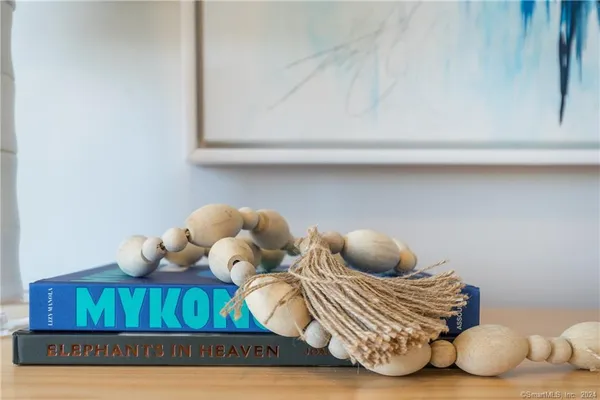 $5,250 | 201 Main Street, Unit 203, Westport, CT 06880