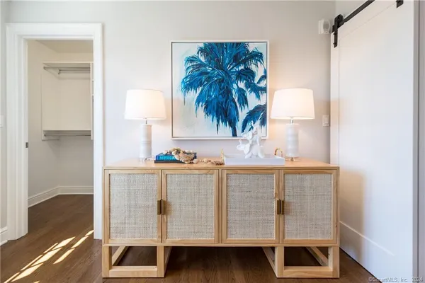 $5,250 | 201 Main Street, Unit 203, Westport, CT 06880