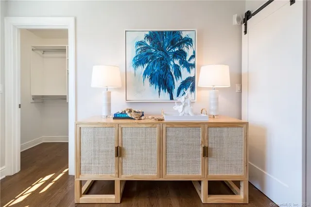 a close view of shoes