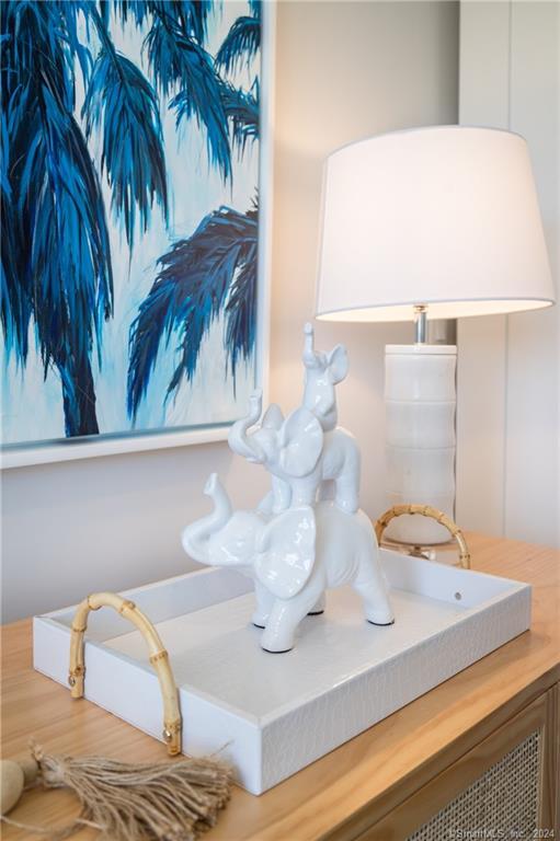 201 Main Street, Unit 203 Westport, CT 06880 - Photo 35 of 40 a close view of shoes