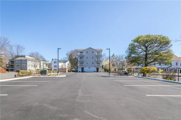 $5,250 | 201 Main Street, Unit 203, Westport, CT 06880