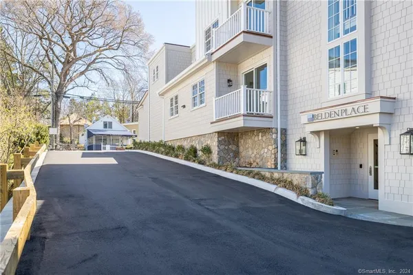$5,250 | 201 Main Street, Unit 203, Westport, CT 06880