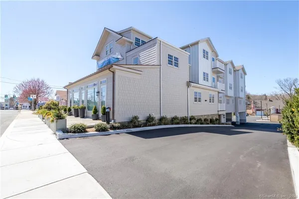 $5,250 | 201 Main Street, Unit 203, Westport, CT 06880