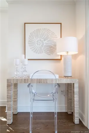 $5,250 | 201 Main Street, Unit 203, Westport, CT 06880