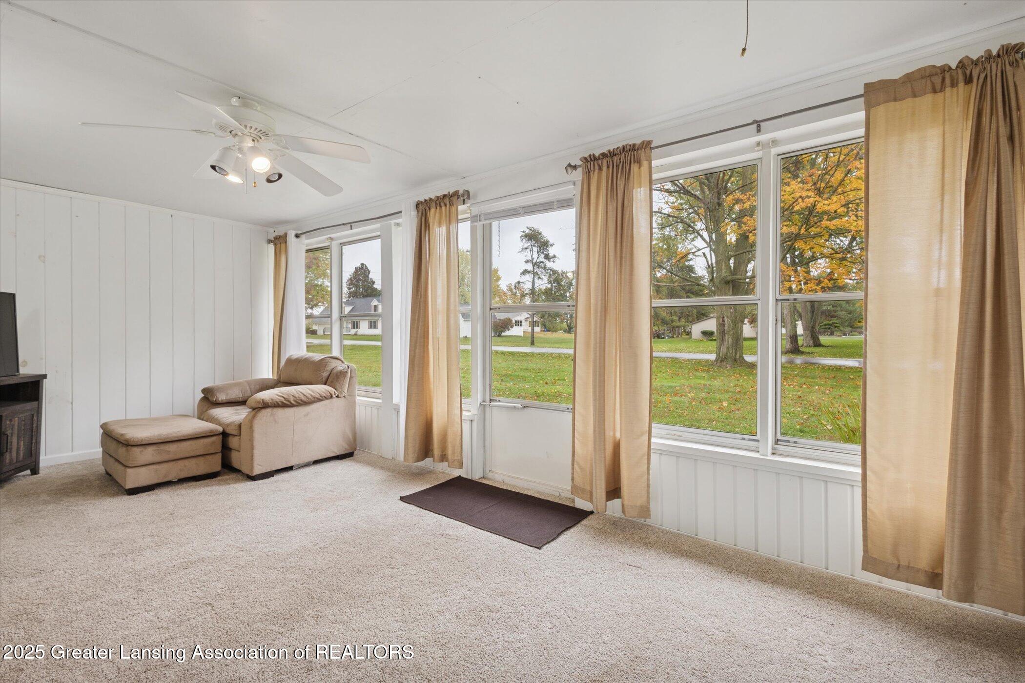 7937 Carlson Road Lansing, MI 48917 - Photo 16 of 62 11-7937-Carlson-Rd-Lansing-MI-48917-Wind