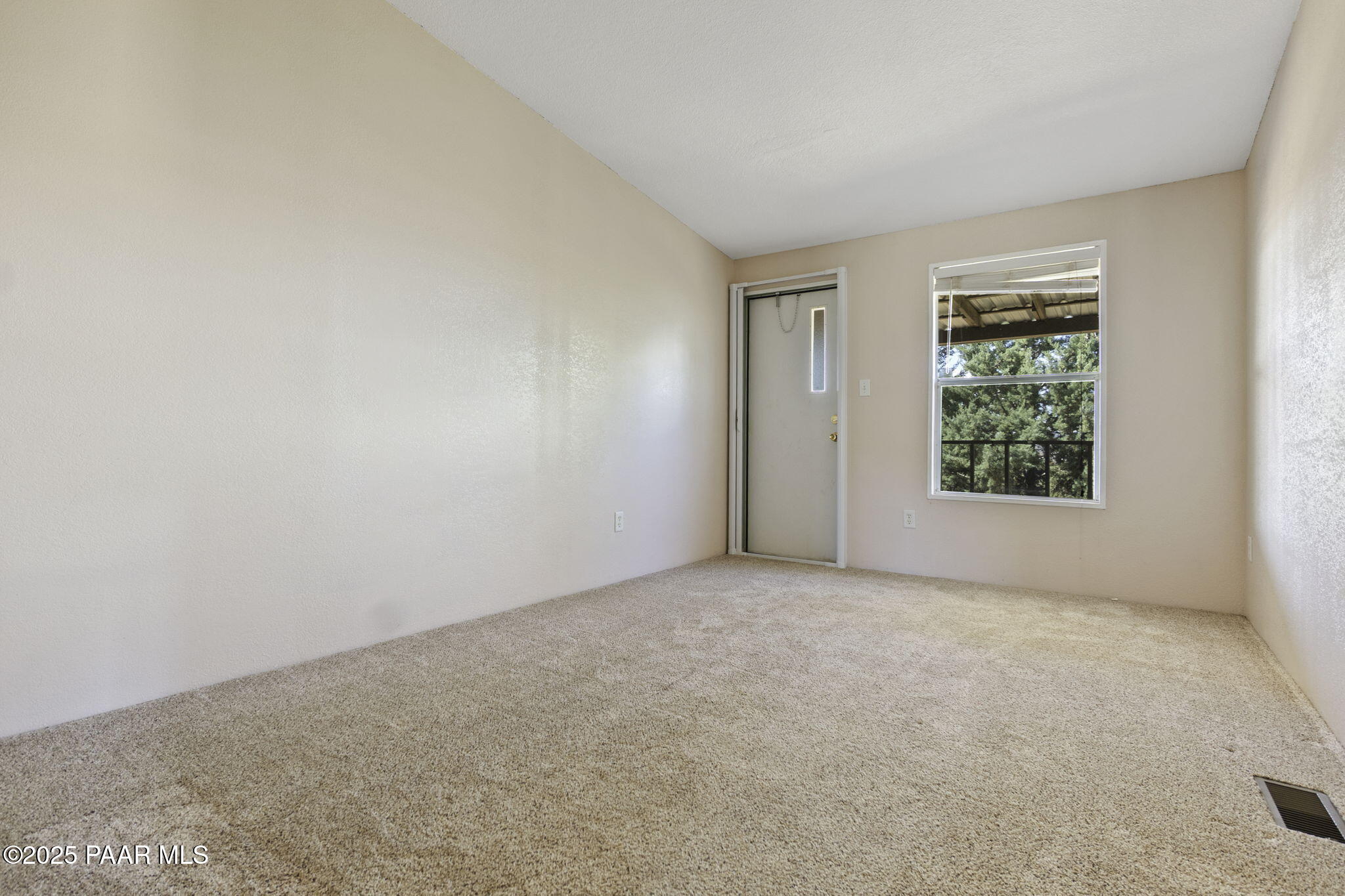 18125 East Roper Way Dewey, AZ 86327 - Photo 24 of 64 23-web-or-mls-18125-e-roper-way