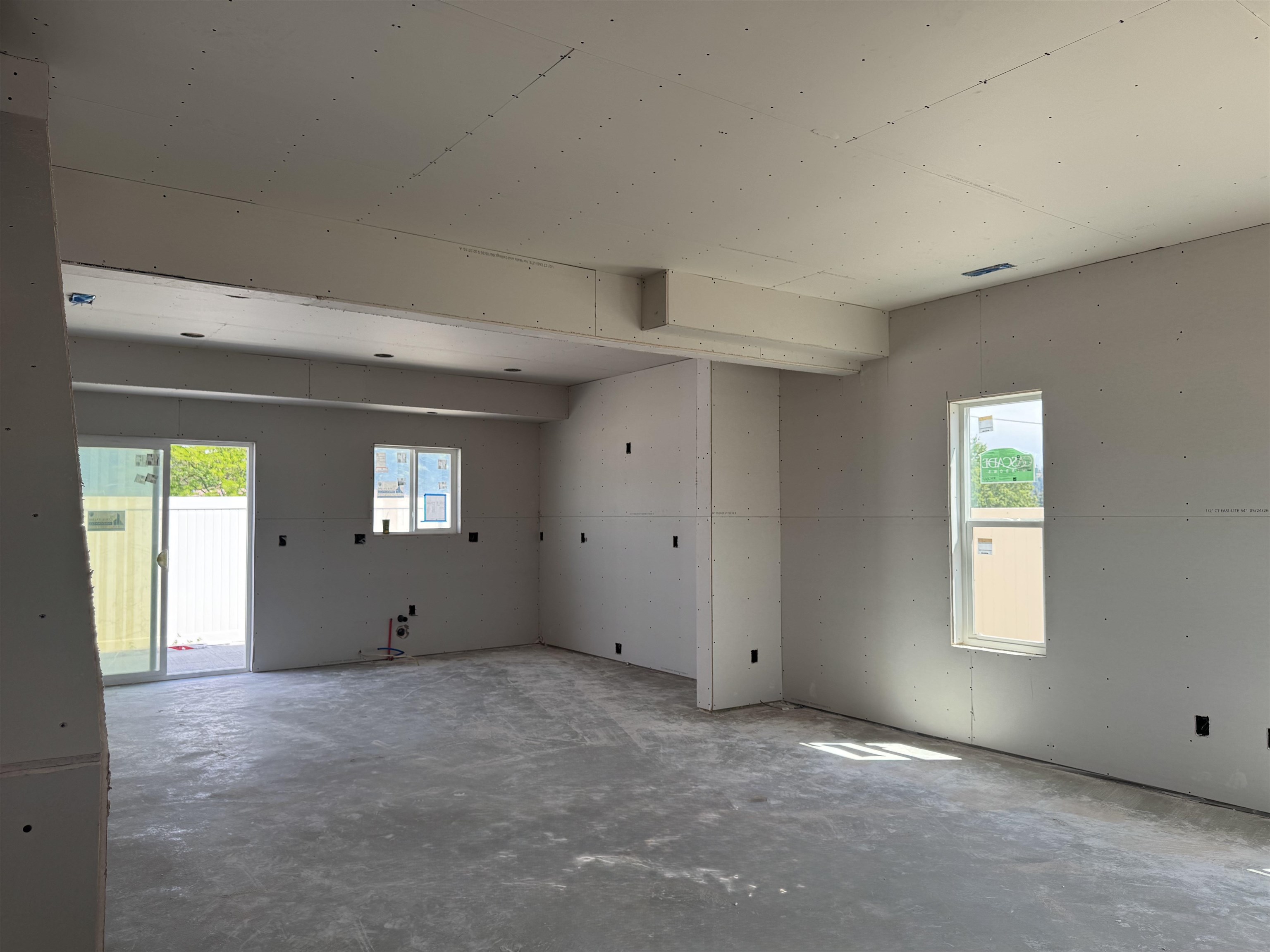 1001 South Century Road Spokane Valley, WA 99037 - Photo 7 of 9