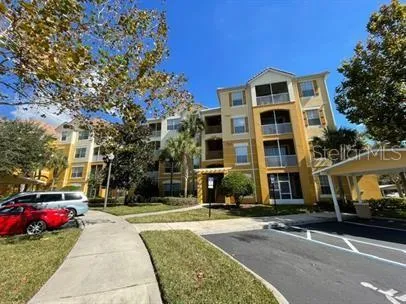 $2,000 | Undisclosed Address, Orlando, FL 32835