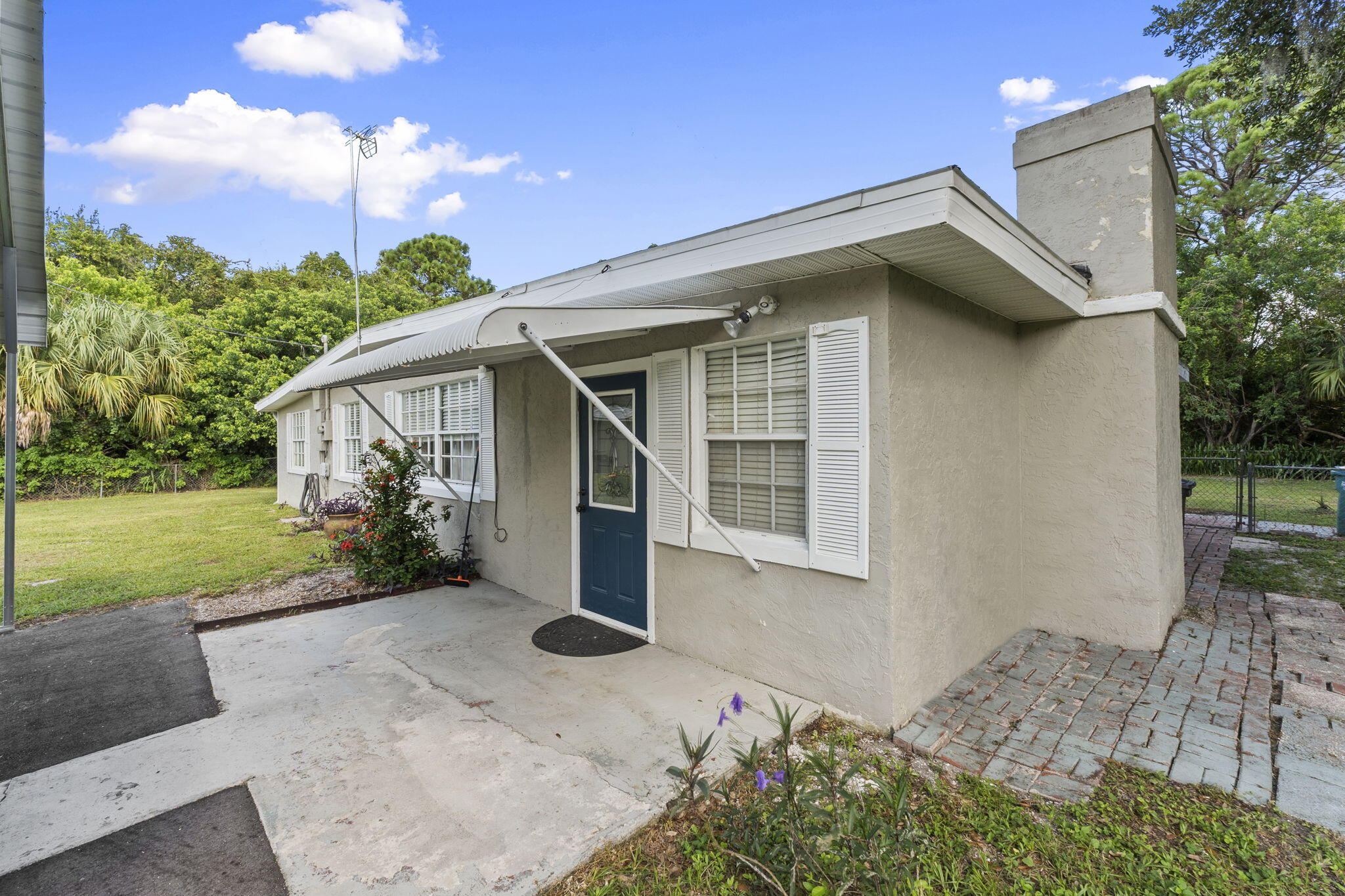4-web-or-mls-DSC02797