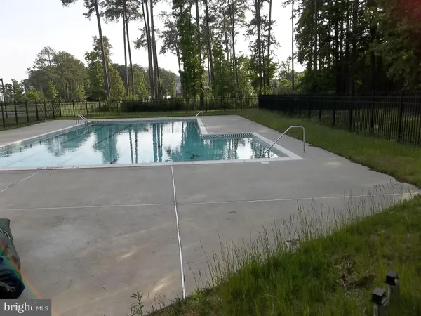 a view of a lake view