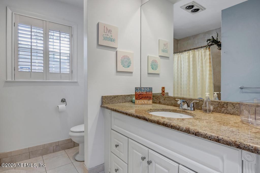 1452 Seminole Road Atlantic Beach, FL 32233 - Photo 42 of 52 1452 Seminole Rd-43