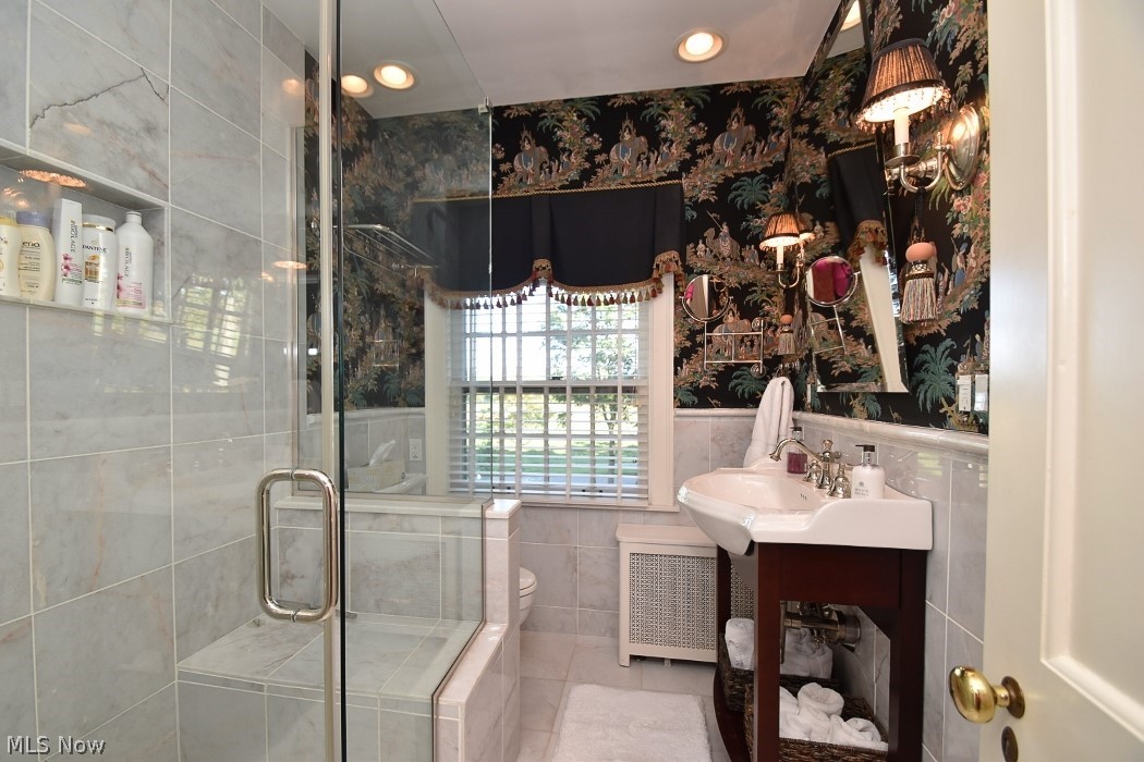 21306 Brantley Road Shaker Heights, OH 44122 - Photo 26 of 35 Gallery Image 26