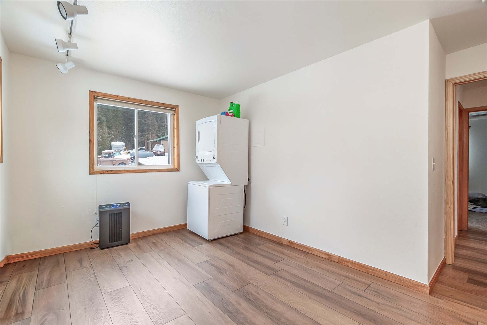 5291-5293 Montezuma Road Montezuma, CO 80435 - Photo 16 of 50
