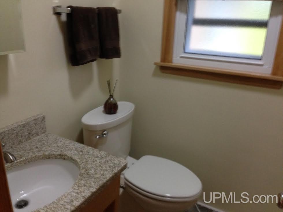 3518 Co Road Cornell, MI 49818 - Photo 18 of 35